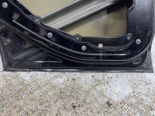 Дверь задняя левая Cherokee 2013-2019 KL 3.2 бензин EHK