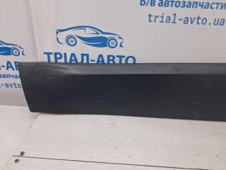 Накладка двери передняя левая Cherokee 2013-2019 KL 3.2 бензин EHK