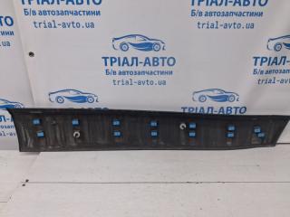 Накладка двери передняя левая Cherokee 2013-2019 KL 3.2 бензин EHK