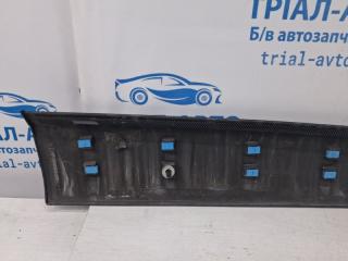 Накладка двери передняя левая Cherokee 2013-2019 KL 3.2 бензин EHK