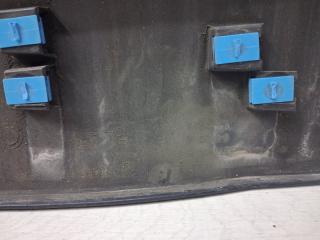 Накладка двери передняя левая Cherokee 2013-2019 KL 3.2 бензин EHK