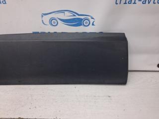 Накладка двери задняя правая Jeep Cherokee KL 3.2 бензин EHK