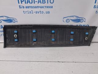 Накладка двери задняя правая Cherokee 2013-2019 KL 3.2 бензин EHK