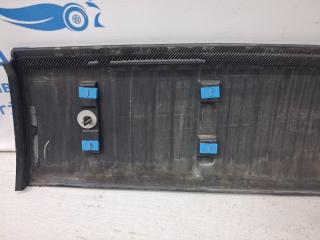 Накладка двери задняя правая Cherokee 2013-2019 KL 3.2 бензин EHK