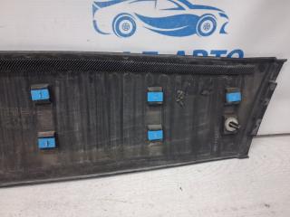 Накладка двери задняя правая Cherokee 2013-2019 KL 3.2 бензин EHK