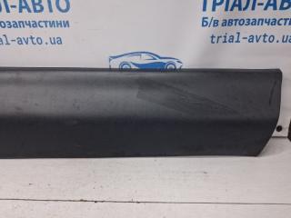 Накладка двери передняя правая Mazda CX 9 TB 3.7 бензин MZI