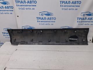 Накладка двери передняя правая CX 9 2006-2015 TB 3.7 бензин MZI