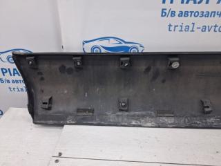 Накладка двери передняя правая CX 9 2006-2015 TB 3.7 бензин MZI