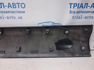 Накладка двери передняя правая CX 9 2006-2015 TB 3.7 бензин MZI