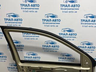 Дверь передняя левая Grand Cherokee 2010-2022 WK2 3.6 бензин ERB