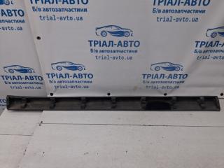 Накладка двери передняя правая QX60 2013-2021 L50 3.5 бензин VQ35DE