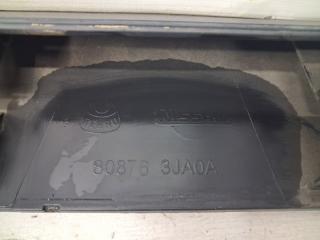 Накладка двери передняя правая QX60 2013-2021 L50 3.5 бензин VQ35DE