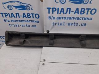 Накладка двери передняя правая QX60 2013-2021 L50 3.5 бензин VQ35DE