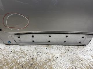 Дверь задняя правая Cherokee 2013-2019 KL 2.4 бензин ED6