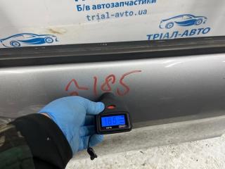 Дверь задняя правая Cherokee 2013-2019 KL 2.4 бензин ED6