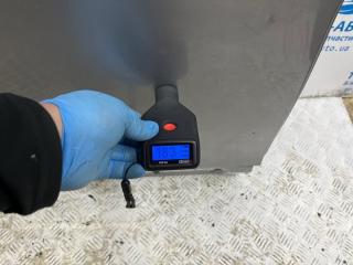 Дверь задняя правая Cherokee 2013-2019 KL 2.4 бензин ED6