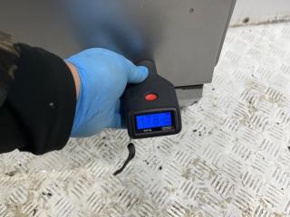 Дверь задняя правая Cherokee 2013-2019 KL 2.4 бензин ED6