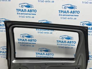 Дверь задняя правая Cherokee 2013-2019 KL 2.4 бензин ED6