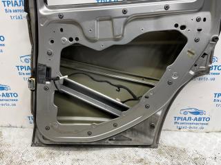 Дверь задняя правая Cherokee 2013-2019 KL 2.4 бензин ED6