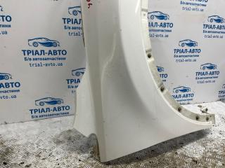 Крыло переднее правое Mazda CX 9 TB 3.7 бензин MZI