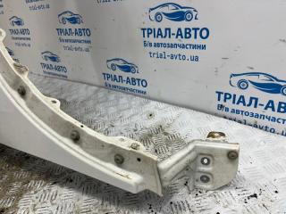 Крыло переднее правое CX 9 2006-2015 TB 3.7 бензин MZI