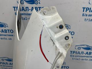 Крыло переднее правое CX 9 2006-2015 TB 3.7 бензин MZI