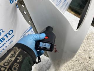 Крыло переднее правое CX 9 2006-2015 TB 3.7 бензин MZI