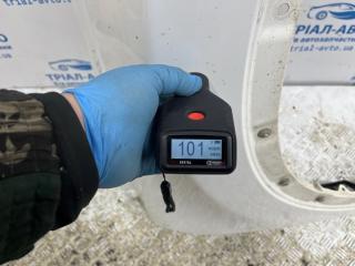 Крыло переднее правое CX 9 2006-2015 TB 3.7 бензин MZI