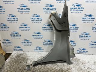 Крыло переднее правое CX 9 2006-2015 TB 3.7 бензин MZI