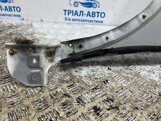 Крыло переднее правое CX 9 2006-2015 TB 3.7 бензин MZI