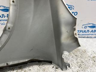Крыло переднее правое CX 9 2006-2015 TB 3.7 бензин MZI