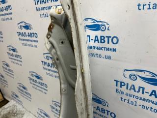 Крыло переднее правое CX 9 2006-2015 TB 3.7 бензин MZI