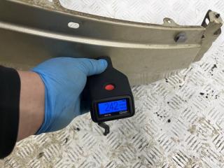 Крыло переднее правое Grand Cherokee 2010-2022 WK2 3.6 бензин ERB