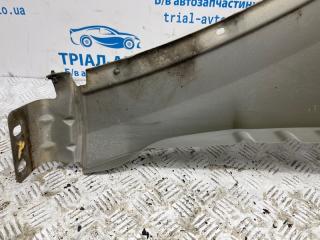 Крыло переднее правое Grand Cherokee 2010-2022 WK2 3.6 бензин ERB