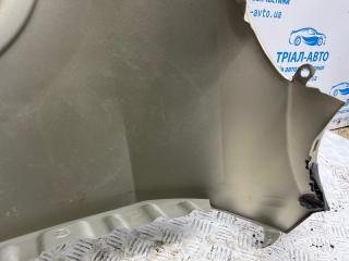 Крыло переднее правое Grand Cherokee 2010-2022 WK2 3.6 бензин ERB