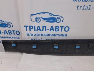 Накладка двери передняя правая Compass 2016-2020 MP 2.4 бензин EDE