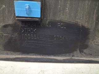 Накладка двери передняя правая Compass 2016-2020 MP 2.4 бензин EDE