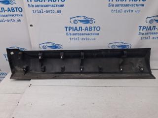 Накладка двери передняя правая Edge 2015-2018 2 2.0 бензин ENR90