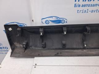 Накладка двери передняя правая Edge 2015-2018 2 2.0 бензин ENR90