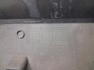 Накладка двери передняя правая Edge 2015-2018 2 2.0 бензин ENR90