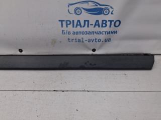 Накладка двери передняя левая QX60 2013-2021 L50 3.5 бензин VQ35DE