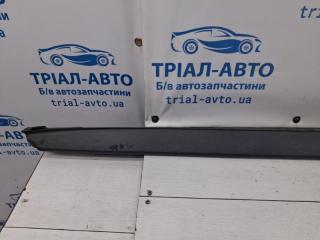 Накладка двери передняя левая Infiniti QX60 L50 3.5 бензин VQ35DE