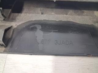 Накладка двери передняя левая QX60 2013-2021 L50 3.5 бензин VQ35DE