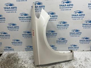 Запчасть крыло переднее правое Ford Fusion USA 2013-2020