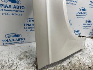 Крыло переднее правое Ford Fusion USA 2 1.5 бензин ENUN0