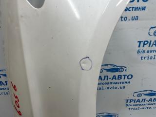 Крыло переднее правое Fusion USA 2013-2020 2 1.5 бензин ENUN0