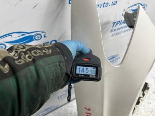 Крыло переднее правое Fusion USA 2013-2020 2 1.5 бензин ENUN0