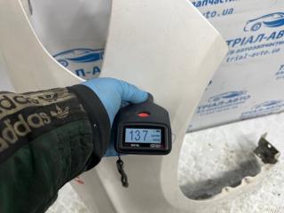 Крыло переднее правое Fusion USA 2013-2020 2 1.5 бензин ENUN0