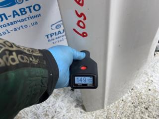 Крыло переднее правое Fusion USA 2013-2020 2 1.5 бензин ENUN0