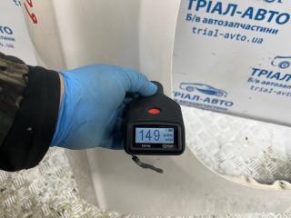 Крыло переднее правое Fusion USA 2013-2020 2 1.5 бензин ENUN0